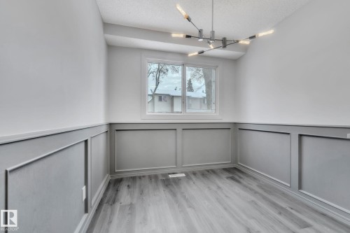 1281 Hooke Road, Edmonton, AB - Indoor Photo Showing Other Room