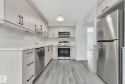 1281 HOOKE Road  Edmonton, AB T5A 4A5