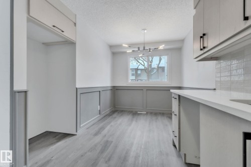 1281 Hooke Road, Edmonton, AB - Indoor