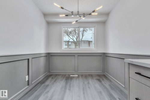 1281 Hooke Road, Edmonton, AB - Indoor Photo Showing Other Room