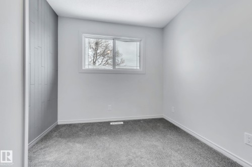 1281 Hooke Road, Edmonton, AB - Indoor Photo Showing Other Room