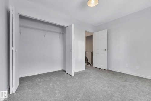 1281 Hooke Road, Edmonton, AB - Indoor Photo Showing Other Room