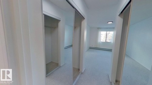 326 2903 Rabbit Hill Road, Edmonton, AB - Indoor Photo Showing Other Room
