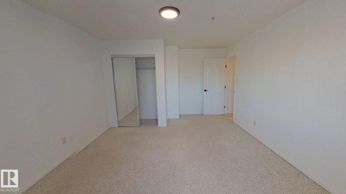 326 2903 Rabbit Hill Road, Edmonton, AB - Indoor Photo Showing Other Room