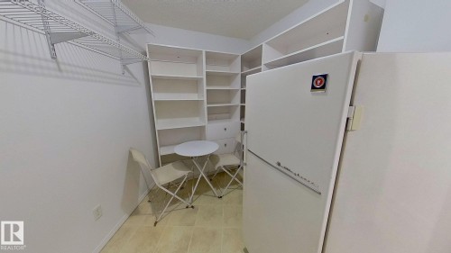 326 2903 Rabbit Hill Road, Edmonton, AB - Indoor With Storage