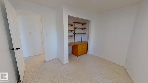 326 2903 Rabbit Hill Road, Edmonton, AB - Indoor Photo Showing Other Room