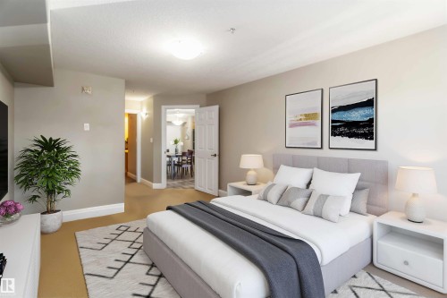 210 13111 140 Avenue  Edmonton, AB T6V 0B1