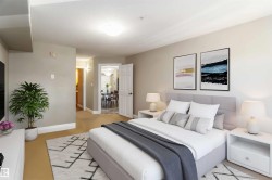 210 13111 140 Avenue  Edmonton, AB T6V 0B1