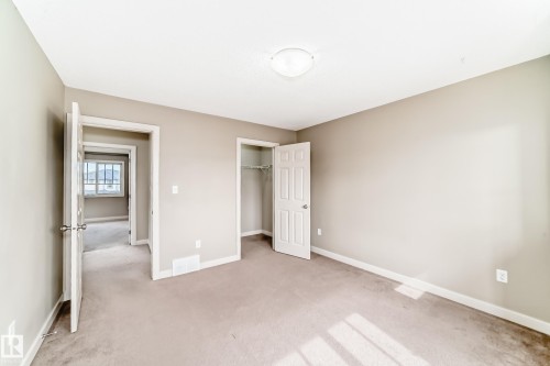 3834 Allan Drive, Edmonton, AB - Indoor Photo Showing Other Room