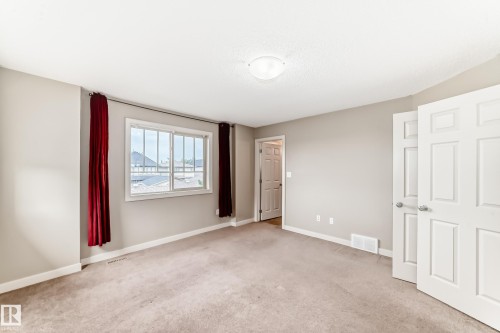 3834 Allan Drive, Edmonton, AB - Indoor