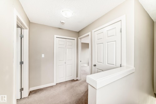 3834 Allan Drive, Edmonton, AB - Indoor Photo Showing Other Room