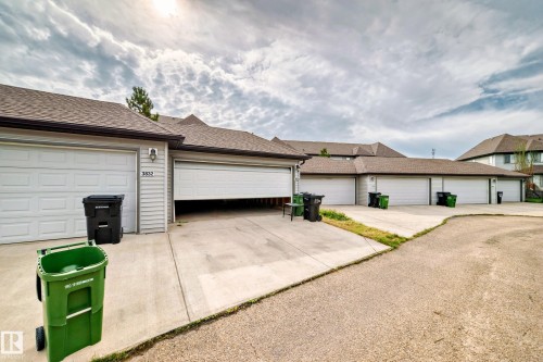 3834 Allan Drive, Edmonton, AB - Outdoor