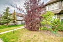 3834 Allan Drive, Edmonton, AB  - Outdoor 