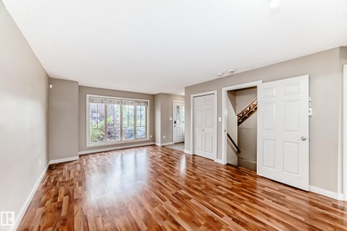 3834 Allan Drive, Edmonton, AB - Indoor Photo Showing Other Room