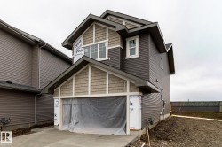 19424 26 Avenue  Edmonton, AB T6M 1P5