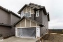 19424 26 Avenue, Edmonton, AB  - Outdoor 