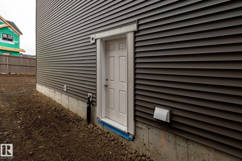 19424 26 Avenue, Edmonton, AB - Outdoor