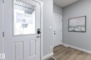 19424 26 Avenue, Edmonton, AB  - Indoor Photo Showing Other Room 