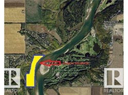 503 199 Street  Edmonton, AB T6M 2N8