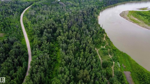 503 199 Street, Edmonton, AB 