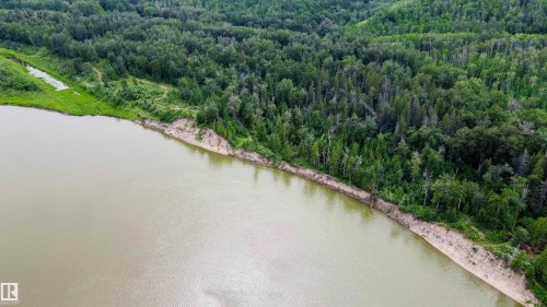 503 199 Street, Edmonton, AB 