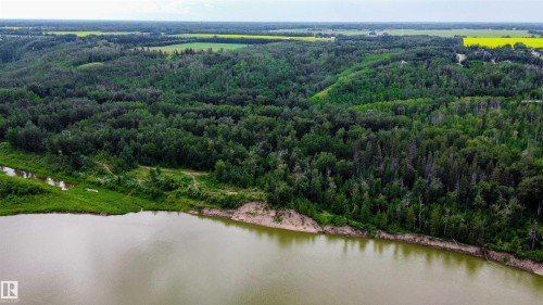 503 199 Street, Edmonton, AB 