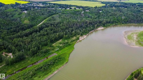 503 199 Street, Edmonton, AB 