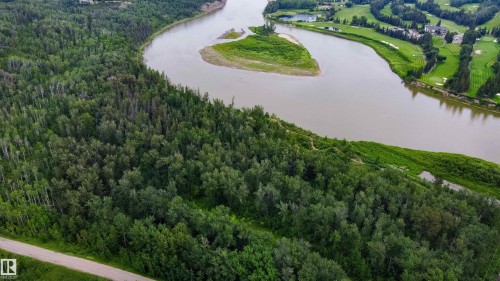 503 199 Street, Edmonton, AB 