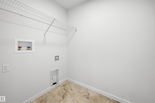 2535 211 Street, Edmonton, AB - Indoor With Storage