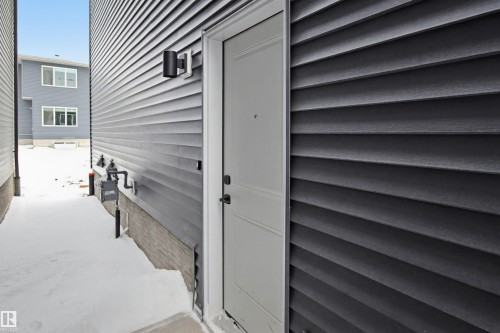 2535 211 Street, Edmonton, AB - 
