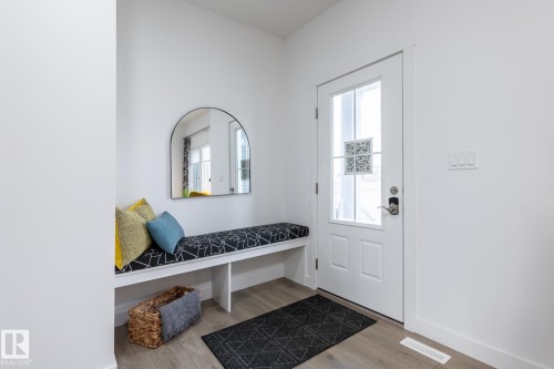 58 Covell Common, Spruce Grove, AB - Indoor Photo Showing Other Room