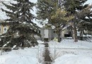 11406 82 Street, Edmonton, AB  - Outdoor 