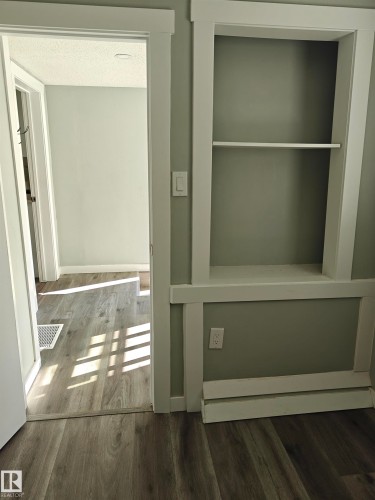11406 82 Street, Edmonton, AB - Indoor Photo Showing Other Room