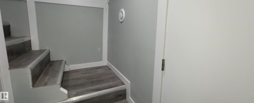 11406 82 Street, Edmonton, AB - Indoor Photo Showing Other Room
