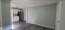 11406 82 Street, Edmonton, AB  - Indoor 