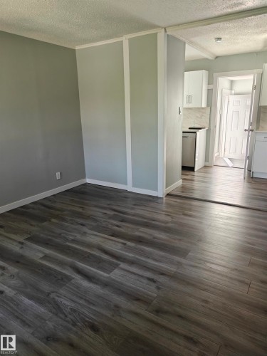 11406 82 Street, Edmonton, AB - Indoor Photo Showing Other Room