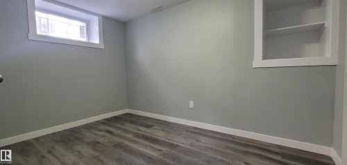 11406 82 Street, Edmonton, AB - Indoor Photo Showing Other Room