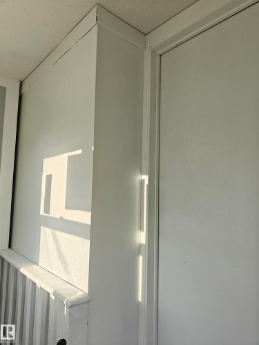 11406 82 Street, Edmonton, AB - Indoor Photo Showing Other Room