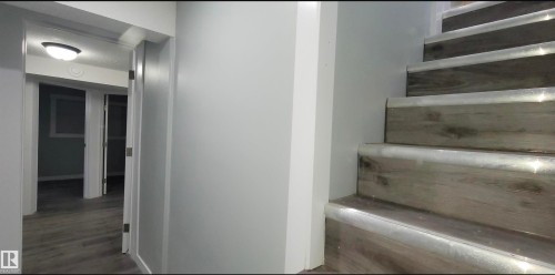 11406 82 Street, Edmonton, AB - Indoor Photo Showing Other Room