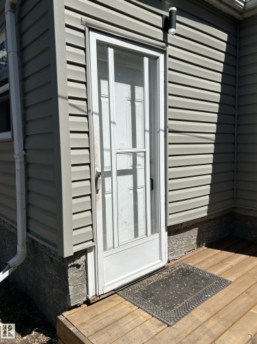 11406 82 Street, Edmonton, AB - Outdoor With Exterior