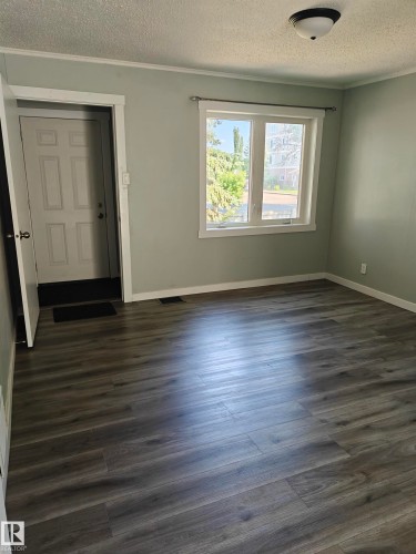 11406 82 Street, Edmonton, AB - Indoor Photo Showing Other Room