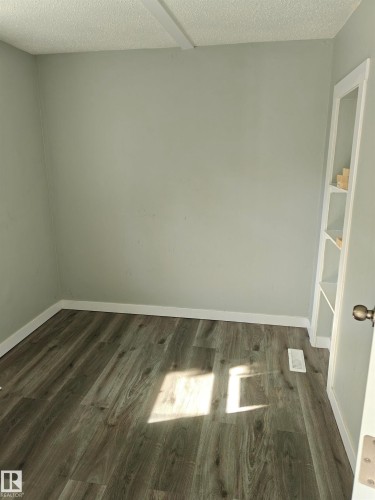 11406 82 Street, Edmonton, AB - Indoor Photo Showing Other Room