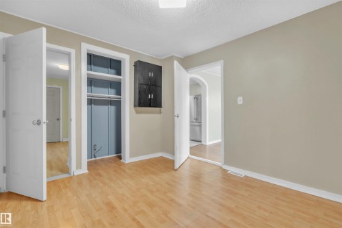 5309 51 Avenue, Cold Lake, AB - Indoor Photo Showing Other Room