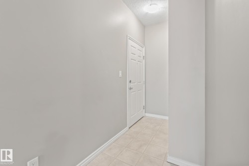 303 10118 95 Street, Edmonton, AB - Indoor Photo Showing Other Room