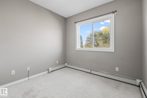 303 10118 95 Street, Edmonton, AB - Indoor Photo Showing Other Room