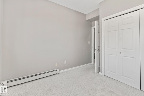 303 10118 95 Street, Edmonton, AB - Indoor Photo Showing Other Room