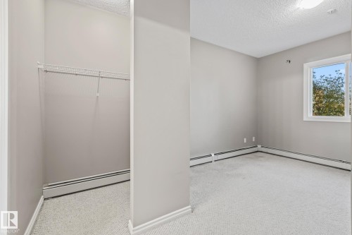 303 10118 95 Street, Edmonton, AB - Indoor Photo Showing Other Room