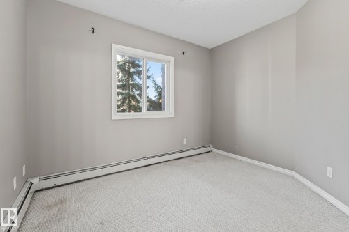 303 10118 95 Street, Edmonton, AB - Indoor Photo Showing Other Room