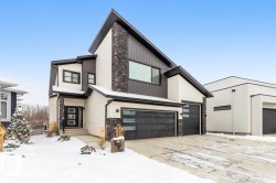 194 RANCHER Road  Ardrossan, AB T8E 0B4