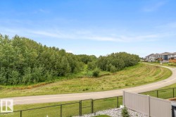 194 RANCHER Road  Ardrossan, AB T8E 0B4